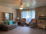 128 Genesee Street - Photo 3