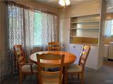 128 Genesee Street - Photo 5