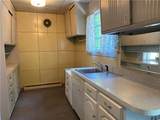 128 Genesee Street - Photo 6