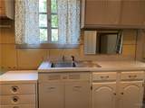 128 Genesee Street - Photo 7