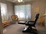 128 Genesee Street - Photo 8