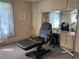 128 Genesee Street - Photo 9