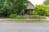 313 Tilden Street - Photo 1