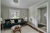 313 Tilden Street - Photo 10
