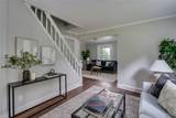 313 Tilden Street - Photo 11