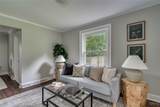 313 Tilden Street - Photo 12