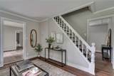 313 Tilden Street - Photo 13