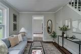 313 Tilden Street - Photo 14