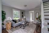 313 Tilden Street - Photo 15
