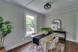 313 Tilden Street - Photo 16