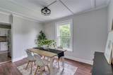 313 Tilden Street - Photo 18