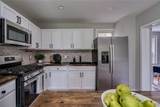 313 Tilden Street - Photo 19