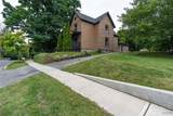 313 Tilden Street - Photo 2