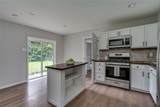 313 Tilden Street - Photo 20