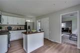 313 Tilden Street - Photo 22