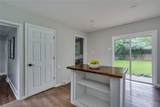 313 Tilden Street - Photo 23