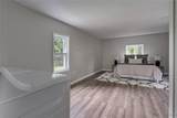 313 Tilden Street - Photo 24