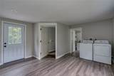 313 Tilden Street - Photo 25