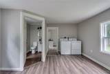 313 Tilden Street - Photo 26