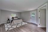 313 Tilden Street - Photo 27