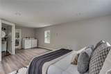 313 Tilden Street - Photo 28