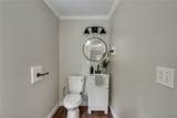 313 Tilden Street - Photo 29