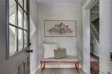 313 Tilden Street - Photo 3