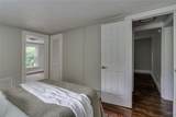 313 Tilden Street - Photo 31