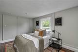 313 Tilden Street - Photo 32