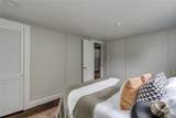 313 Tilden Street - Photo 33