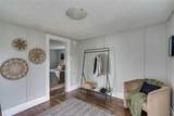 313 Tilden Street - Photo 34