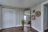 313 Tilden Street - Photo 35