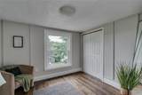 313 Tilden Street - Photo 36