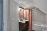 313 Tilden Street - Photo 37