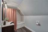 313 Tilden Street - Photo 38