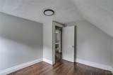 313 Tilden Street - Photo 39