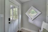 313 Tilden Street - Photo 4