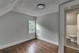 313 Tilden Street - Photo 40