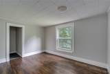 313 Tilden Street - Photo 41