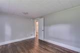 313 Tilden Street - Photo 42