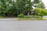 313 Tilden Street - Photo 44