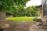 313 Tilden Street - Photo 45