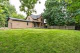 313 Tilden Street - Photo 47