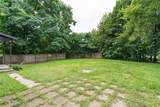 313 Tilden Street - Photo 49