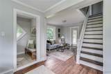 313 Tilden Street - Photo 5
