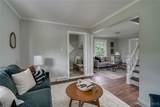 313 Tilden Street - Photo 6