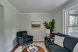 313 Tilden Street - Photo 7