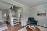 313 Tilden Street - Photo 8
