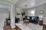 313 Tilden Street - Photo 9
