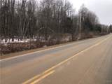 0 Soule Road - Photo 1